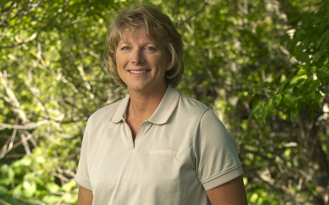 1 Sylvia Wolters 2021 08 11 160409